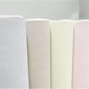 현관문 접착식 결로방지 단열재 보온재 단열 방지 베란다 방한 점착식 시트지