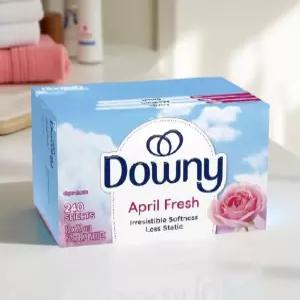 스타일러 향기 시트 에어드레서 아로마 시트지