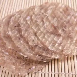 강일건어물 쥐포 옛날쥐포 1kg [일반사이즈]