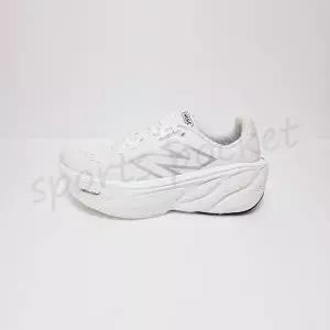 [뉴발란스]MMORLW5 프레쉬폼 X 모어 V5 화이트 남자 운동화 남성 러닝화 마라톤화 조깅화 (발볼넓이 2E)