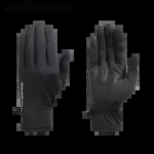 아이더세이프티 이너 핏 장갑(HUF24V01) 동계용 간절기 슬림 장갑