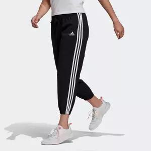 아디다스바지 GM5559 W 삼선 우븐 E 78팬츠