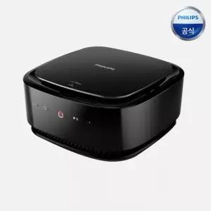 필립스 차량용 공기청정기 고퓨어 GP6201 미세먼지 악취 냄새 제거