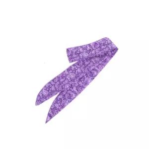 야외 운동용 등산용 목시원한 쿨스카프 얼음목도리 여름넥 쿨링밴드