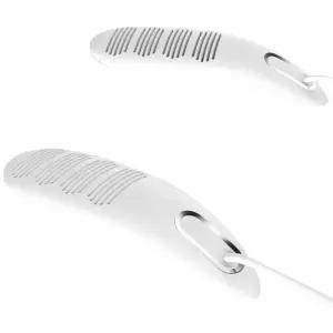 신발 건조기 운동화 살균기 소독기 슈드레서 휴대용 USB 난방 매트 풋 워머 탈취제 제습 장치 다른 신발에