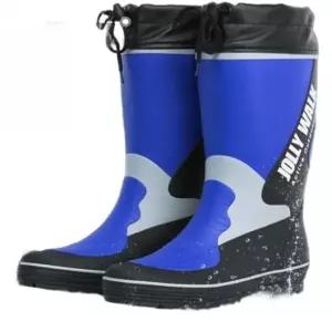 등산용 장화 뱀장화 산행 산악 약초 두꺼운 방수 신발 벌초 물신발 안전