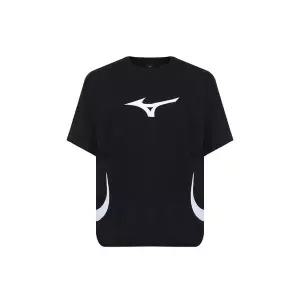 [미즈노](의정부점) 공용 RB 반팔 라운드 피스테 32YE5B2009 발수 운동 데일리 HALF SLEEVE ROUND PISTE