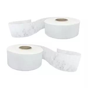 크랙보수 부직포 보수용 방수재 보강포 방수 부직포 옥상 누수 건축용 보수재 공사용 건축 욕실 자재