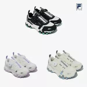 [스타필드 수원]휠라키즈 오크먼트 다이얼 KD-3XM02469H