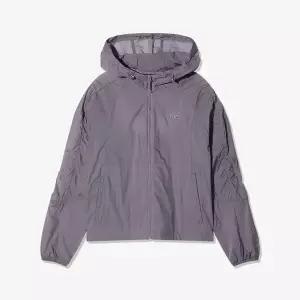 [휠라]FILA 여성 후드 경량 바람막이 FS262JK01F001-521