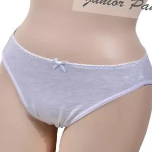 돈스텔 주니어 삼각팬티 남아 체육복 여아