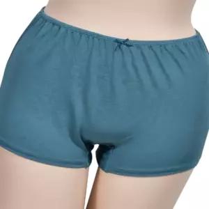 돈스텔 주니어 드로즈 3개 여름 인견 사각