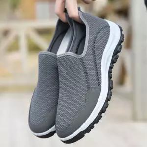 슬립온 남성 운동화 캐주얼 단화 발편한 신발 낮은굽 편한 예쁜 블랙 슬립온 화 리본 가을 태슬 통굽