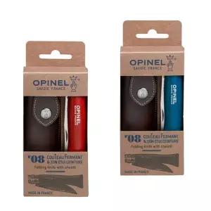 등산칼 낚시 야생 텍티컬 접이식 캠핑칼 NO8