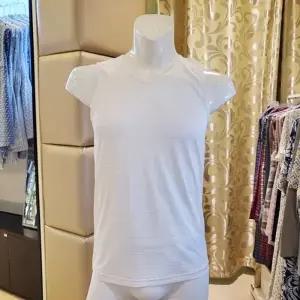 [대구백화점][비너스]기능성아쿠아엑스 남성 민소매런닝(VMVS068 WH)