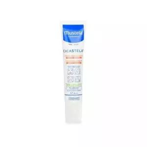 피부관리 무스텔라 시카스텔라 리페어링 크림 40ml