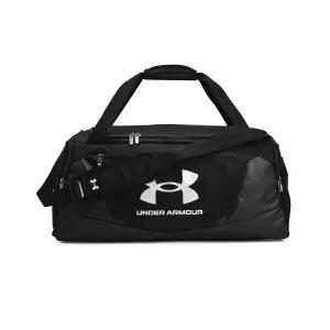 언더아머 UNDERARMOUR 언디나어블 5.0 MD 더플백 1369223-0011369223-001 100023