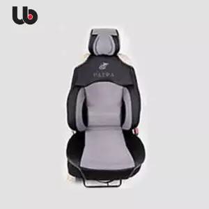 [알티피아]파트라 쇼 버킷시트 에어매쉬 시트 1P 블랙