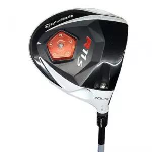테일러메이드 R11S 드라이버 10.5 모토레스피더 6S (E20)