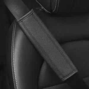 [CAR] 1P 차량용 패드 가드 안전벨트 자동차 쿠션 소품