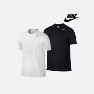 나이키 드라이핏 레젼드 남성 반팔 티셔츠 DX0989