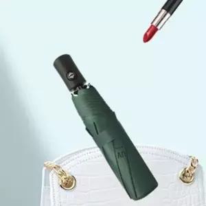 양산 암막 원터치 자동우산 초경량 3