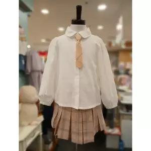 세이브존01 뉴샤니타이블라우스IV 12512 106 012 033