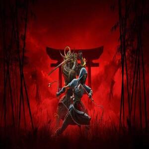 PC/유비소프트 어쌔신 크리드 섀도우스 (코드발송)