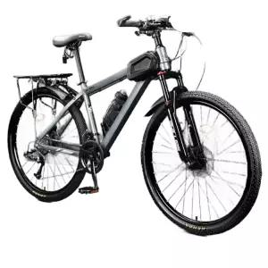 입문용로드바이크 초보 자전거 카본 초경량 가벼운 학생 라이딩용 바이크 여성 로드