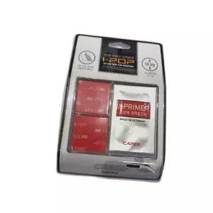 [RIZPICK]양면 접착제 내구성 테이프 고품질 양면테이프 종류