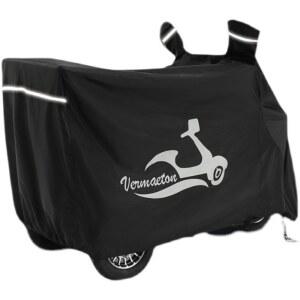 오토바이 커버 덮개 3륜차 에마야디 김팽전 이륜차 내열 전기자동차를 없는