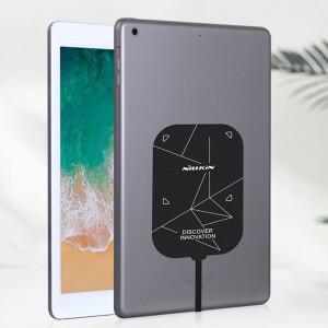 Nillkin-Qi 무선 충전 수신기 유형 매직 태그 플러스 전원 스티커 태블릿 전화 5S 6 7 H8WD