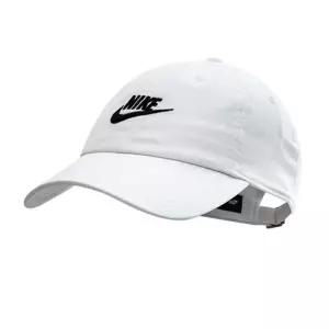 나이키 클래식한 디자인 스포츠 퓨추라 워시 캡모자 착용감좋은 활동적인 베이직스타일 세련된선물 메쉬