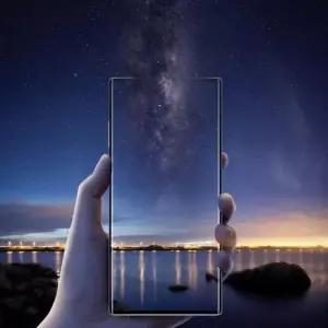 우레탄풀커버필름 수호자고투명방탄필름2매 갤럭시버디4 갤럭시A16 SM-A165N SM-A166L