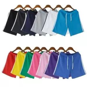 [옷은날개] 트레이닝바지 트레이닝복 런닝 요가 빅사이즈 홈웨어