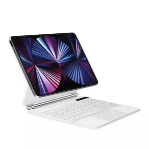 아이패드 미니6 매직키보드 미니7 미니 키보드 케이스