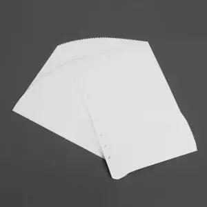 이시아르 A5 다이어리 6공 모눈 속지 135매 유선