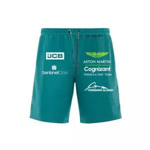 반바지 남자 여름 팬츠 모토 GP 아웃도어 익스트림 스포츠 하의 특대 캐주얼 오토바이 인기 판매 후작 팬