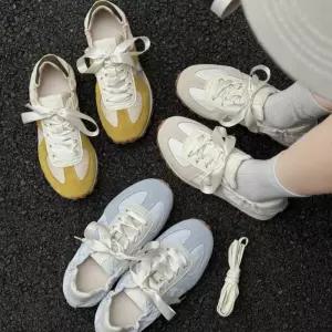 커플운동화 캐쥬얼운동화 슬립온 캐쥬얼 운동 런닝 Pzm3+4Cqi