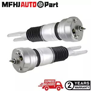 에어서스펜션 쇼바 포르쉐 Panamera 970 2010-2013 PASM 97034305107 97034305108 9703430510997034305210