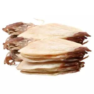 건어물도매몰 특 A 등급 업소용 한치 500g