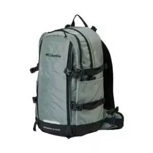 컬럼비아 공용 레드우드 35L 백팩 FM1YU0367-346