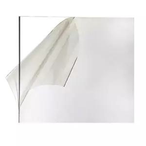 LED배너용 전면보호PC판 LED배너 백릿필름 60x120cm 스탠드보호판