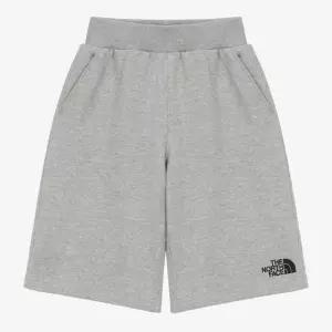 노스페이스 키즈 고-아웃 버뮤다 쇼츠 3종 NS6KR01 145246