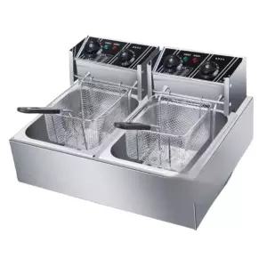 어묵 분식 조리기 집 기계 면 오뎅 튀김 전기 업소용108619