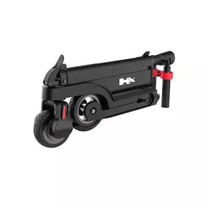 킥보드 스쿠터 휴대용 소형 성인용 씽씽카 출퇴근 성인 퀵보드 경량 수동