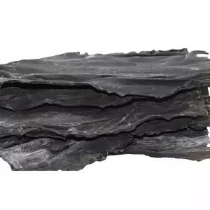 더해담 해돋는마을 건다시마 1KG 가공식품 파지다시마 자른다시마 원단다시마 다시마