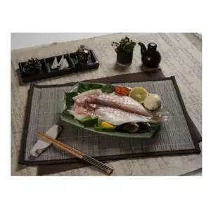 제주 옥돔 프리미엄 4 5마리 2KG 쌀 과일 농수축산물 생선류 갈치