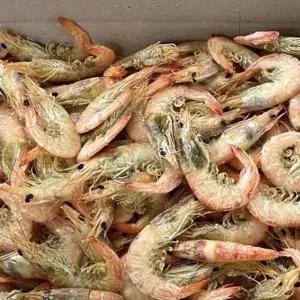 중하새우 300g 쌀 과일 농수축산물 건어물 건새우