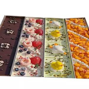 파운드 케이크틀 파운드케이크 몰드 뚜껑 식빵틀 티라미수